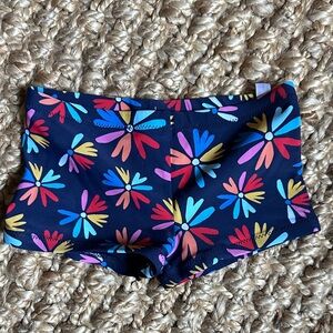 Primary swim bottoms